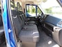 IVECO Daily 35S18HV 3.0 Automaat Dubbele cabine *UNIEK!*