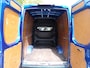 IVECO Daily 35S18HV 3.0 Automaat Dubbele cabine *UNIEK!*