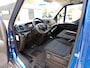 IVECO Daily 35S18HV 3.0 Automaat Dubbele cabine *UNIEK!*