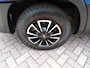 IVECO Daily 35S18HV 3.0 Automaat Dubbele cabine *UNIEK!*