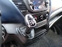 IVECO Daily 35S18HV 3.0 Automaat Dubbele cabine *UNIEK!*