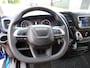 IVECO Daily 35S18HV 3.0 Automaat Dubbele cabine *UNIEK!*