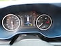 IVECO Daily 35S18HV 3.0 Automaat Dubbele cabine *UNIEK!*