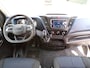 IVECO Daily 35S18HV 3.0 Automaat Dubbele cabine *UNIEK!*