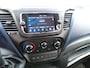 IVECO Daily 35S18HV 3.0 Automaat Dubbele cabine *UNIEK!*