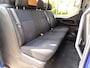 IVECO Daily 35S18HV 3.0 Automaat Dubbele cabine *UNIEK!*