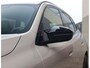 BMW X3 30e xDrive | M Performance - Trekhaak - Pano