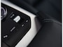 BMW X3 30e xDrive | M Performance - Trekhaak - Pano
