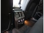 BMW X3 30e xDrive | M Performance - Trekhaak - Pano