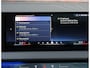 BMW X3 30e xDrive | M Performance - Trekhaak - Pano