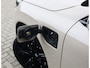 BMW X3 30e xDrive | M Performance - Trekhaak - Pano