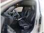 BMW X3 30e xDrive | M Performance - Trekhaak - Pano