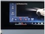 BMW X3 30e xDrive | M Performance - Trekhaak - Pano