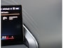 BMW X3 30e xDrive | M Performance - Trekhaak - Pano