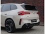 BMW X3 30e xDrive | M Performance - Trekhaak - Pano