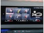 BMW X3 30e xDrive | M Performance - Trekhaak - Pano