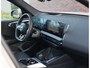 BMW X3 30e xDrive | M Performance - Trekhaak - Pano