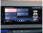 BMW X3 30e xDrive | M Performance - Trekhaak - Pano