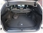 BMW X3 30e xDrive | M Performance - Trekhaak - Pano