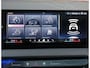 BMW X3 30e xDrive | M Performance - Trekhaak - Pano