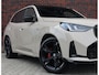 BMW X3 30e xDrive | M Performance - Trekhaak - Pano