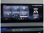 BMW X3 30e xDrive | M Performance - Trekhaak - Pano
