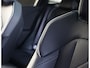BMW X3 30e xDrive | M Performance - Trekhaak - Pano