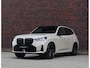 BMW X3 30e xDrive | M Performance - Trekhaak - Pano