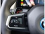 BMW X3 30e xDrive | M Performance - Trekhaak - Pano