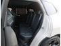 BMW X3 30e xDrive | M Performance - Trekhaak - Pano
