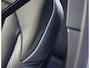 BMW X3 30e xDrive | M Performance - Trekhaak - Pano