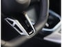 BMW X3 30e xDrive | M Performance - Trekhaak - Pano