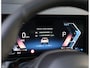 BMW X3 30e xDrive | M Performance - Trekhaak - Pano