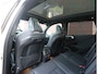 BMW X3 30e xDrive | M Performance - Trekhaak - Pano