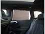 BMW X3 30e xDrive | M Performance - Trekhaak - Pano