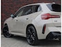 BMW X3 30e xDrive | M Performance - Trekhaak - Pano