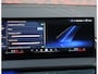 BMW X3 30e xDrive | M Performance - Trekhaak - Pano