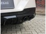 BMW X3 30e xDrive | M Performance - Trekhaak - Pano