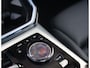 BMW X3 30e xDrive | M Performance - Trekhaak - Pano