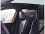 BMW X3 30e xDrive | M Performance - Trekhaak - Pano