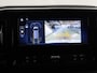 Mercedes-Benz Vito 116 CDI L3 Select | Stoelverwarming | Trekhaak 2.500kg | 3 zits | Parkeersensoren Voor + Achter | LED koplampen |