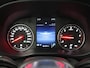 Mercedes-Benz Vito 116 CDI L3 Select | Stoelverwarming | Trekhaak 2.500kg | 3 zits | Parkeersensoren Voor + Achter | LED koplampen |