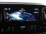 Mercedes-Benz Vito 116 CDI L3 Select | Stoelverwarming | Trekhaak 2.500kg | 3 zits | Parkeersensoren Voor + Achter | LED koplampen |