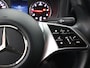 Mercedes-Benz Vito 116 CDI L3 Select | Stoelverwarming | Trekhaak 2.500kg | 3 zits | Parkeersensoren Voor + Achter | LED koplampen |