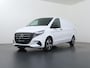 Mercedes-Benz Vito 116 CDI L3 Select | Stoelverwarming | Trekhaak 2.500kg | 3 zits | Parkeersensoren Voor + Achter | LED koplampen |
