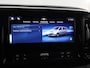 Mercedes-Benz Vito 116 CDI L3 Select | Stoelverwarming | Trekhaak 2.500kg | 3 zits | Parkeersensoren Voor + Achter | LED koplampen |