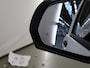 Mercedes-Benz Vito 116 CDI L3 Select | Stoelverwarming | Trekhaak 2.500kg | 3 zits | Parkeersensoren Voor + Achter | LED koplampen |