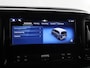 Mercedes-Benz Vito 116 CDI L3 Select | Stoelverwarming | Trekhaak 2.500kg | 3 zits | Parkeersensoren Voor + Achter | LED koplampen |