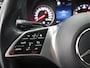Mercedes-Benz Vito 116 CDI L3 Select | Stoelverwarming | Trekhaak 2.500kg | 3 zits | Parkeersensoren Voor + Achter | LED koplampen |