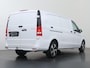 Mercedes-Benz Vito 116 CDI L3 Select | Stoelverwarming | Trekhaak 2.500kg | 3 zits | Parkeersensoren Voor + Achter | LED koplampen |